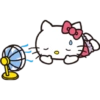 Hello Kitty 13