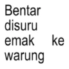 Text Anomali 104 15