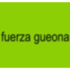 Textos brat frases 25