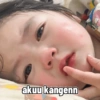Anak kecil gemoy lucu 6