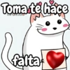 Flork michi gato pal'chat 🧦🐱 10