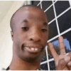 Perrito 9