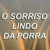 Não sei amar pouco 💔 26
