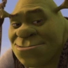 SHREK 6