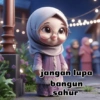 Hari raya  9
