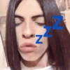 Floptok 8