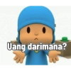 CoyHoy pocoyo v2 16