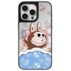 Iphone 15 case labubu 📦 10