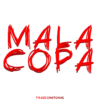 Frases Matonas by Aky 26