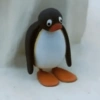 Pingüino Enojado 🐧😡 19