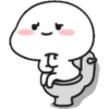 Emojis Sad Sam2 23