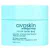 Skincare Avoskin❤ 5