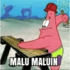 MEME SPONGEBOB #1 15