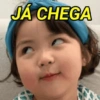 Respostas de desinteresse 😤 9