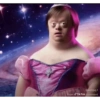 Tik tok memes 13