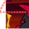 Pokémon loucos lendarios 10