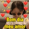 Bom dia 11