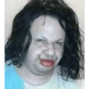 Rizzo, não pegue  25