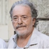 Quem ama cuida  22