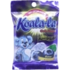 Snack/jajanann 22