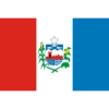 Bandeiras Estados Brasil 13