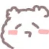 ✨ @kaoee白鹅 1 ˃ᴗ˂ 💕 🎉 ✨ ✨ 6