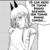 Tô COM MEDO DE TOMAR BANHO SOZINHA. VEM TOMAR BANHO COMIGO...
