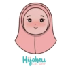 Hijabeu Kids Wear 6