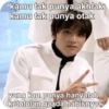 Meme anomali campuran 10