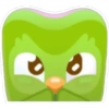 Duolingo (Pack N°2) 10