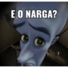 E o narga? 15
