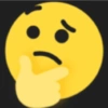 Tiktok emoji 1 20