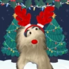 Bichinhos de natal  18