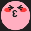 Tiktok emoji 1 21