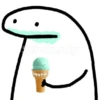 Stickman 10