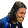 O CÁSSIO É BONITO 16