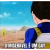 Figurinhas  14