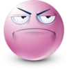 Silly Face | Pink #2 🐽 11