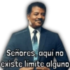 🏠•Memes Variados•🏠 7