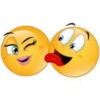 Emojis. | @ocenferios  Haki. 11
