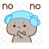 Cutemochicates  23