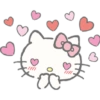 Hello Kitty 16