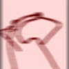 Stickman 14