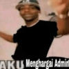 Random nguaworr 22