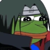 Pepe, o Sapo 🐸 5
