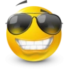 Silly Face | Yellow 🟡 14