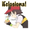 PokeStickers 20