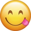 Emoji iphone 19