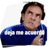 Stikers3 8