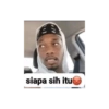 Jomooxx 12